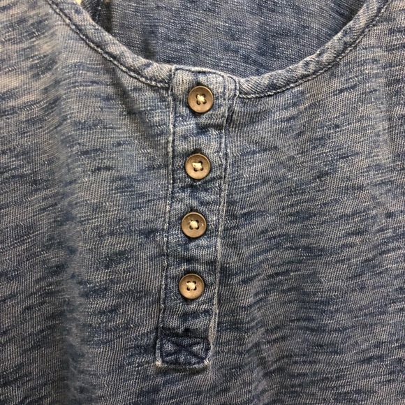 Madewell tank top XS - Picture 2 of 4